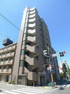 エスコート代田橋の画像