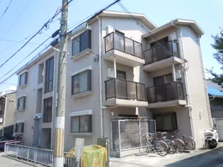 リンデンの画像