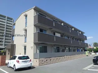 スカイパレの画像