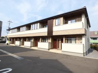 オルテンシアの画像