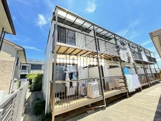 グランシード穏洋Iの画像