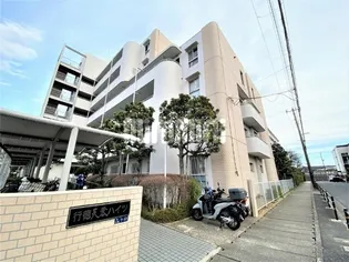 行徳芙蓉ハイツの画像