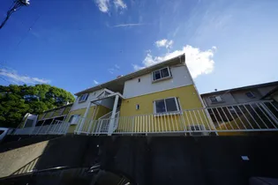 フローレンス IIの画像