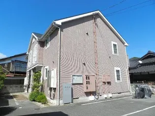 プランタン21の画像