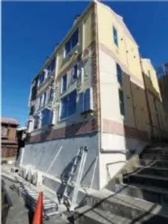 ユナイト田浦フローリアンの画像