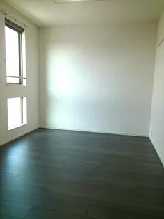 ルーベル柞原【2階】の内装