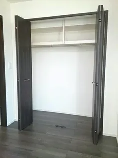 ルーベル柞原【2階】の内装