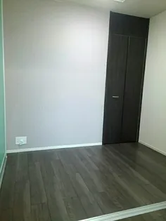 ルーベル柞原【2階】の内装