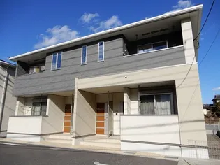 グラスコート Eの画像