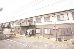 グリーンパストラル桜井Dの画像