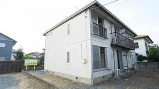 サンハイツの画像