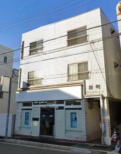 緑町ウエダハイツの画像