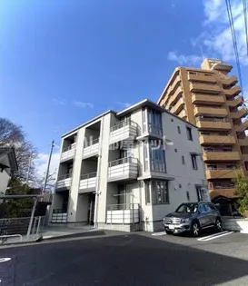 エターナル赤木の画像