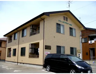 ビレッヂプラザ5の画像