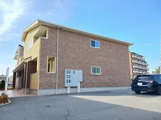 SOUZA田能の画像