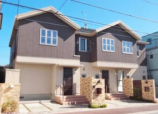 ラフィーネの画像