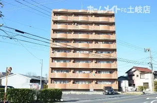 フェニックスの画像