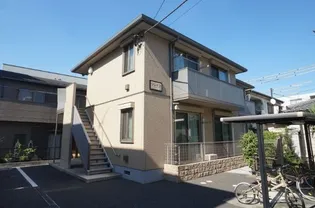ソレイユの画像