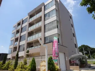 RECOLTEの画像