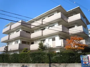 グレインヂ泉丘の画像