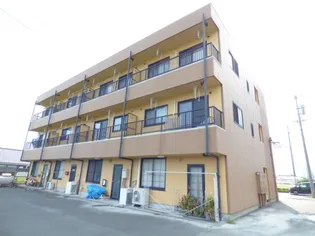 クラシオンの画像