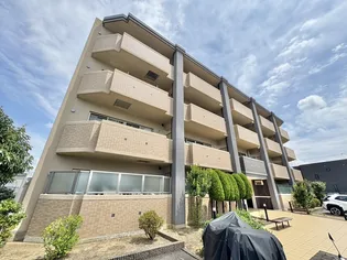 グランパレの画像