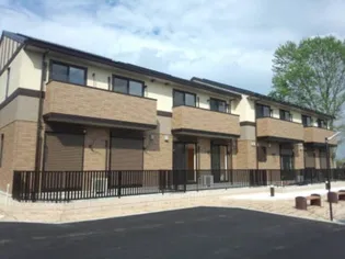 エクセレント ヒルズの画像