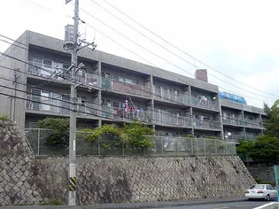 シャトー巌の画像