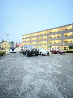 グランドエンブレム横山台の画像