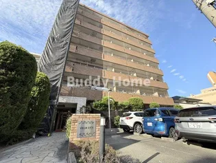 ヴィラルーチェの画像