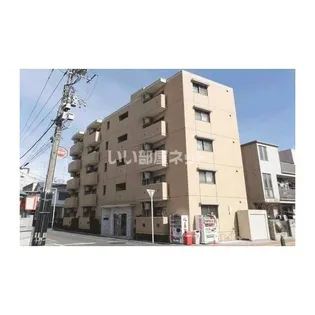 カーサ ディ アストゥロの画像