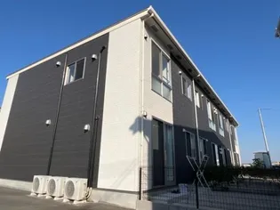 カミーノの画像