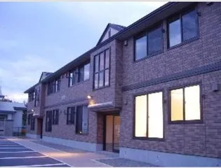 プレシャスコートの画像