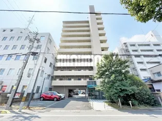 ステージ浜田の画像