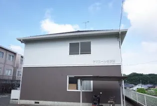 アブニール矢野東の画像