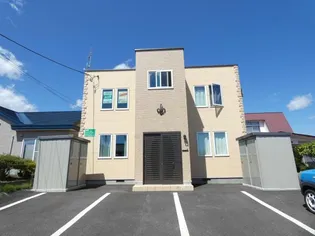 オーブⅢの画像