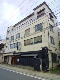 福富ビルの画像