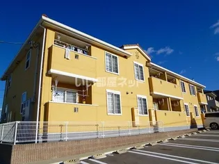 サンライズ ヒルの画像