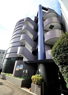 ティー ウェーブの画像