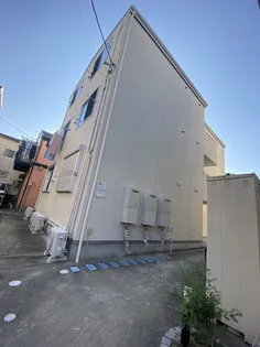 ルミエール リッシュ松江の画像