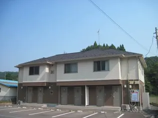 アプリコットの画像