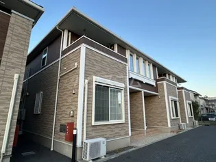 バイオレットIIIの画像