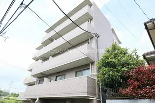 クレストパルの画像