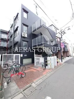 サンロイヤル武蔵野の画像