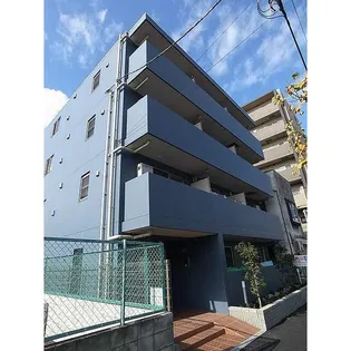 カーサ ド ディデスカの画像