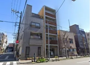 アトリエ ド シーアンドケーの画像