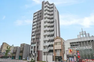 ジェネラーダの画像