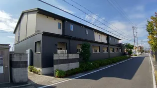 ドルチェの画像