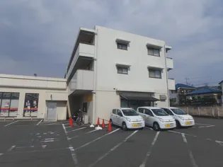 リバーサイド佐々木の画像