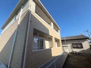 エスペランス 一夢珂の画像